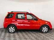 Suzuki Ignis II (HR) Санкт-Петербург  - изображение 23