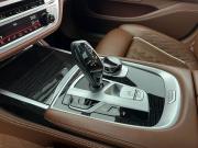 BMW 7 серии VI (G11/G12) Рестайлинг Москва  - изображение 39