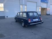 Lada (ВАЗ) 2104 Уфа  - изображение 19