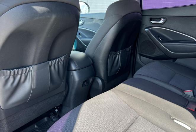 Hyundai Santa Fe III с пробегом 2015 года, цена 1 845 000 рублей, 156846 км, внедорожник, Автокод Объявления