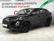 Omoda C5 I Рестайлинг Москва  - изображение 23