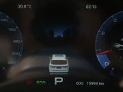 JETOUR X90+ Иваново  - изображение 42