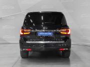 Infiniti QX80 I Рестайлинг 3 Новосибирск  - изображение 36