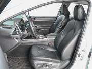 Toyota Camry VIII (XV70) Рестайлинг Ростов-на-Дону  - изображение 31