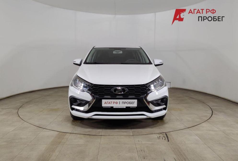 Lada (ВАЗ) Iskra Волгоград  - изображение 2