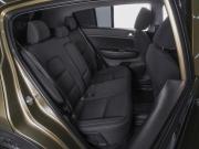 Kia Sportage IV Ростов-на-Дону  - изображение 27