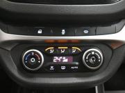 Lada (ВАЗ) Vesta I Мурманск  - изображение 33