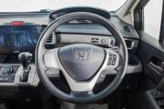 Honda Freed I Рестайлинг Барнаул  - изображение 43
