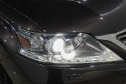 Lexus RX III Рестайлинг Новокузнецк  - изображение 54