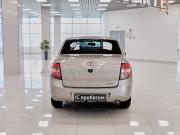 Lada (ВАЗ) Granta I Самара  - изображение 26