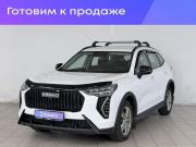 Haval Jolion I Рестайлинг Воронеж  - изображение 2