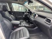 Kia Sorento III Prime Екатеринбург  - изображение 21