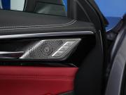 Changan CS85 Москва  - изображение 47