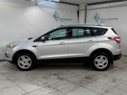 Ford Kuga II Рестайлинг Химки  - изображение 20