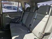 Chery Tiggo (T11) I Рестайлинг (FL) Нижний Новгород  - изображение 25