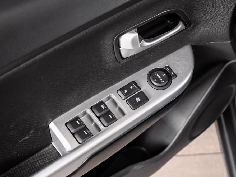 Kia Rio III Екатеринбург  - изображение 14