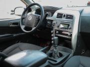 SsangYong Kyron I Рестайлинг Ижевск  - изображение 35