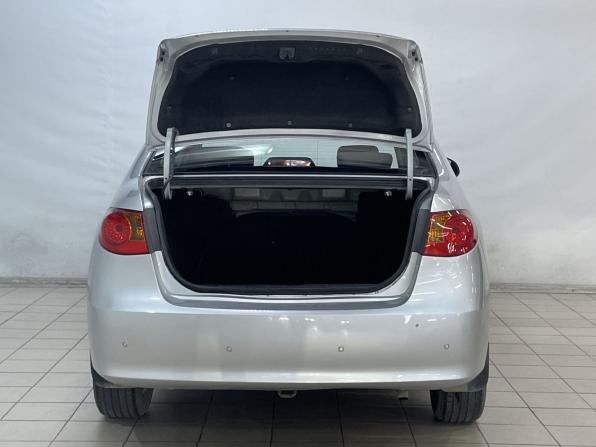Hyundai Elantra IV (HD) с пробегом 2009 года, цена 490 000 рублей, 250460 км, седан, Автокод Объявления