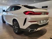 BMW X6 III (G06) Великий Новгород  - изображение 34