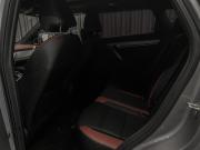 Geely Coolray I Красноярск  - изображение 29