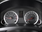 Suzuki Swift IV Кемерово  - изображение 28