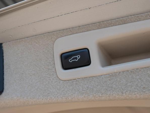 Lexus RX III с пробегом 2011 года, цена 1 850 000 рублей, 232640 км, внедорожник, Автокод Объявления