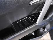 Hyundai Creta I Екатеринбург  - изображение 34