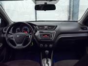 Kia Rio III Рестайлинг Екатеринбург  - изображение 37