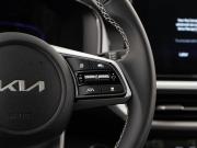 Kia K3 II (China Market) Рестайлинг Москва  - изображение 39