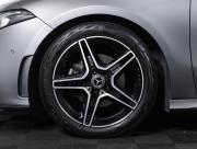 Mercedes-Benz A-Класс IV (W177) Москва  - изображение 50