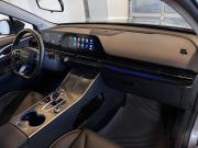 Omoda C5 I Чебоксары  - изображение 49