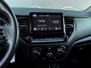 Hyundai Solaris II Рестайлинг Санкт-Петербург  - изображение 37