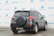 Toyota RAV4 III (XA30) Пермь  - изображение 27