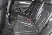 Audi Q5 I (8R) Кемерово  - изображение 34