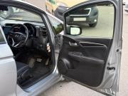 Honda Fit III Томск  - изображение 41