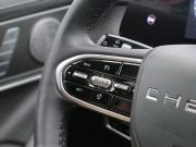 Chery Tiggo 8 Pro Max I Рестайлинг Санкт-Петербург  - изображение 31
