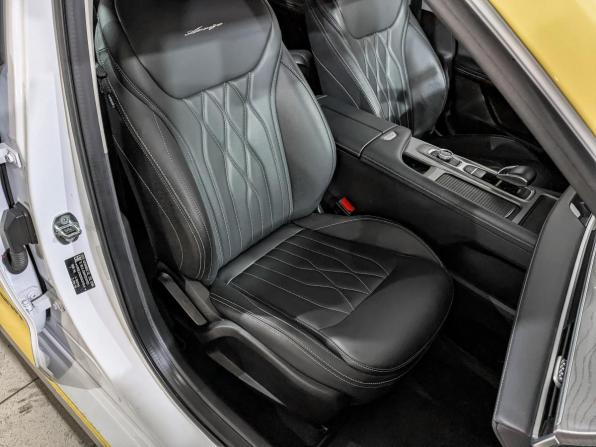 Chery Arrizo 8 с пробегом 2024 года, цена 1 715 000 рублей, 84460 км, седан, Автокод Объявления