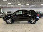 Renault Koleos I Рестайлинг 2 Екатеринбург  - изображение 48