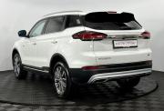 Geely Atlas Pro Нижний Новгород  - изображение 30