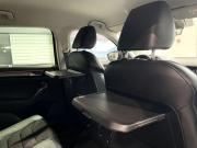 Skoda Kodiaq I Москва  - изображение 39