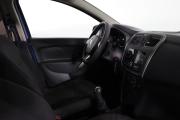 Renault Sandero II Рестайлинг Нижний Новгород  - изображение 35