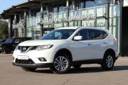 Nissan X-Trail III Москва  - изображение 20