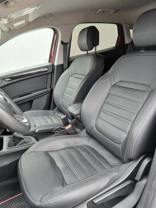 Renault Arkana I Новочеркасск  - изображение 15