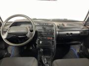 Lada (ВАЗ) 2115 Воронеж  - изображение 27