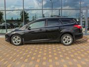 Ford Focus III Калуга  - изображение 22