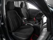 Kia Sportage III Тюмень  - изображение 26