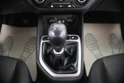 Hyundai Creta I Пермь  - изображение 44