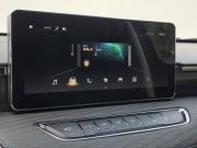 Haval Jolion I Рестайлинг Москва  - изображение 32