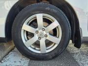 Nissan Almera III (G15) Воронеж  - изображение 24