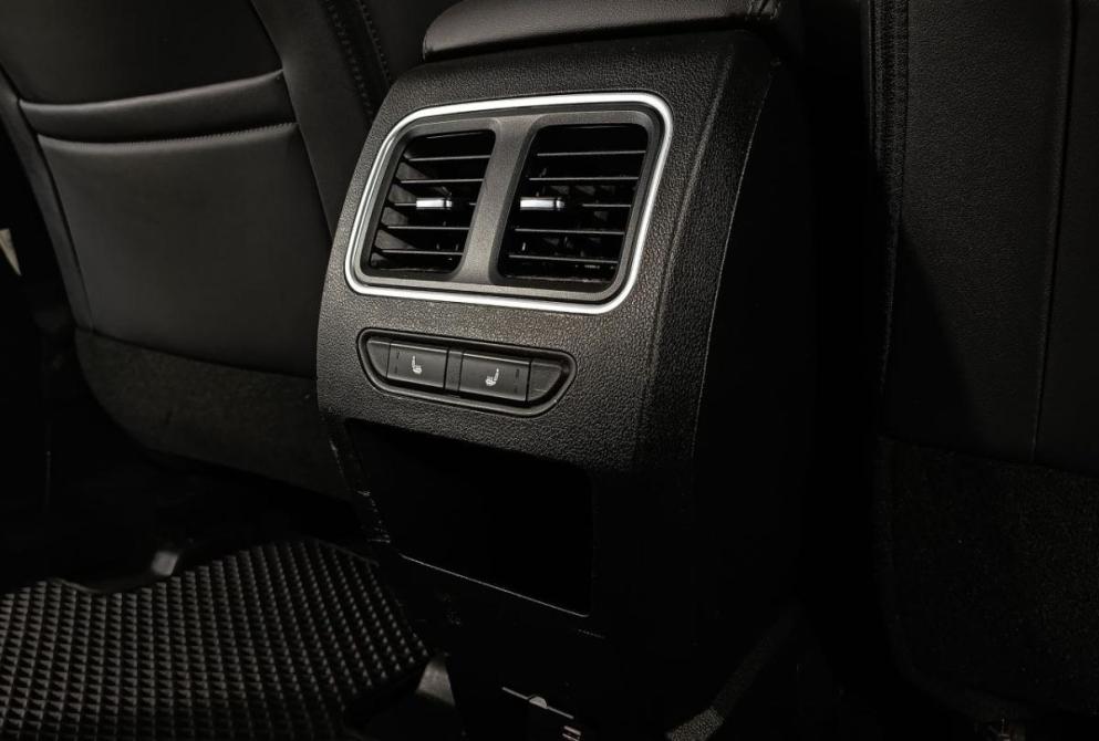 Haval F7 I Волгоград  - изображение 16